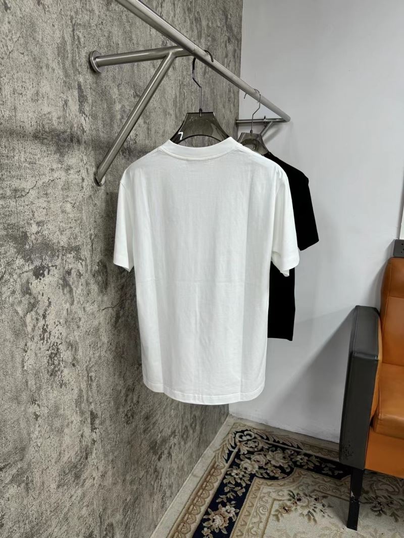 Prada T-Shirts